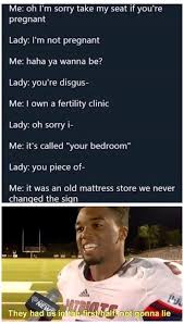 Reddit The Front Page Of The Internet Really Funny Memes Dark Humour Memes Dark Humor Jokes