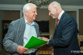 We did not find results for: Kravchuk Nikogda Ni Pri Kakih Usloviyah Dazhe Klochkom Svoej Territorii Postupatsya Nelzya I Esli Menya Sprosyat Zemlyu Otdat Ili Umeret Ya Vybirayu Poslednee Gordon
