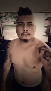 Lazaro Vasquez (@lazarovasquez1)’s videos with original sound