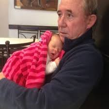 alfredo stone (@astone48)