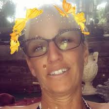 Michelle Conte (mconte707)