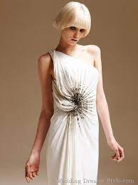 Atelier Versace Fashion Beautiful Fashion Versace Wedding Dress