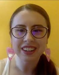 6/23/20: IAW&A 3rd ANNUAL PRIDE SALON: Celebrating LBGTQ Life