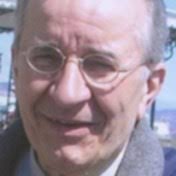 Search John Michaud Obituaries and Funeral Services