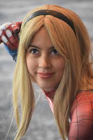 TBCK Foundation of PR, Inc....