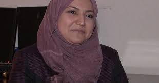 UMKC student returns to US after travel ban