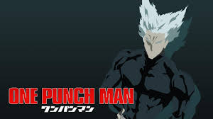 Check spelling or type a new query. Bang One Punch Man Wallpapers Wallpaper Cave