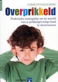 Welkom Bij Aquabrowser Library Kind Boeken Sociale Vaardigheden Boeken