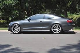 Image result for Quartz Gray 2007 Audi