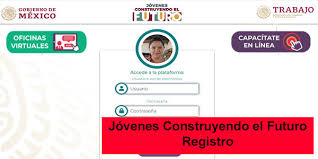 Ellos serán los encargados de facilitar el camino todos los meses, el encargado deberá rellenar una planilla de desempeño en la plataforma de jóvenes construyendo el futuro tutores. Jovenes Construyendo El Futuro Registro 2021 Plataforma