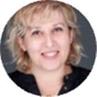 Dr. Gary Wolfson, DDS