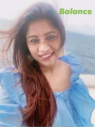 Let's grow together, comment below:)