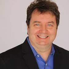 Amazon.com: Alex Hahn: books, biography, latest update