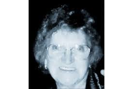 Michael Delloiacono's Instagram, Twitter & Facebook