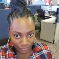 300+ "Shanica" profiles