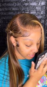 $25 INSTALLS FOR CONTENT! Ik what im doing, just need new content ☺️  comment or dm me 🩷