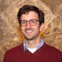 Jan-Peter Duda Email & Phone Number