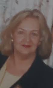 Death Notice of Catherine (Kay) Cleary (Trim, Meath)