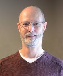 Bob Thorn's Instagram, Twitter & Facebook