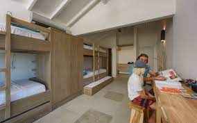 Maybe you would like to learn more about one of these? Bedroom 4 Kids Bedroom Sunset House Tamarindo Guanacaste Costa Rica