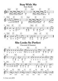 A fun way to learn how to play the piano. I Want To Try This Learn Piano Songs Easy Piano Songs Keyboard Songs