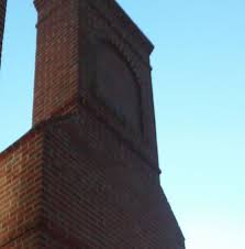 Read real reviews and see ratings for richmond masonry contractors for free! Quality Masonry Work Home Facebook