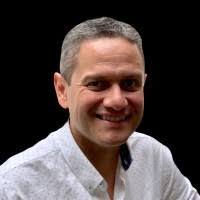 3000+ "Garcia-vasquez" profiles