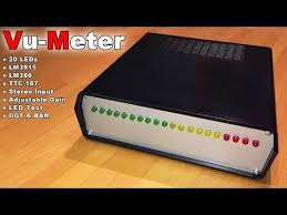 Modul ini berkaitan dengan jenis pemasangan, perangkat kendali, spesifikasi peralatan, jenis lampu dan satuan iluminasi, iluminasi yang direkomendasikan untuk kantor dan gudang, contoh perhitungan, pemeriksaan periodic dan perawatan, wiring diagram lampu. 46 Ide Skema Led Di 2021 Led Rangkaian Elektronik Lampu Led