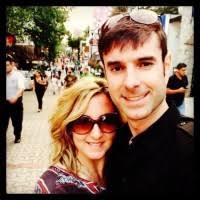 100+ "Losapio" profiles