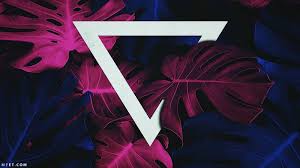 Pngtree يوفر لك مع 223,837 حرة عالية الدقة خلفيات تصميم الخلفيات، ناقلات، لافتات وورق الجدران. Ø§Ø¬Ù…Ù„ ØµÙˆØ± Ø®Ù„ÙÙŠØ§Øª Ø³Ø·Ø­ Ø§Ù„Ù…ÙƒØªØ¨ 2021