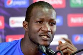 Andre Coley and Daren Sammy named new West Indies Men's Head Coaches