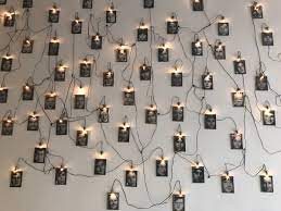 He is best known for his photography installations and contemporary french conceptual style. Camron On Twitter Musee D Arts Installation By Christian Boltanski Created For The Venice Biennale In 1986 Explores The Concept Of Memory Lvan Nantes Https T Co Bnehr7n9uq