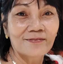 anong tawag niyo dito? mayron paba nito sa mga ibang probinsiya?