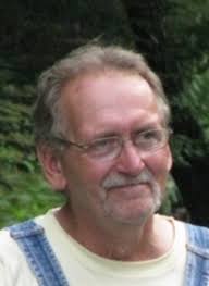 Obituary information for William Goodwin SR