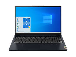 Scopri ricette, idee per la casa, consigli di stile e altre idee da provare. Ideapad 3 15 Touchscreen Laptop Lenovo Us
