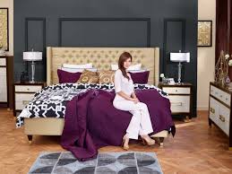 هوم سنتر تعتزم إطلاق حملة أحدث تشكيلة للموسم من اختيار النجمة اللبنانية نانسي عجرم