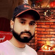 Azad foot club F.C 82/6/r sahiwal