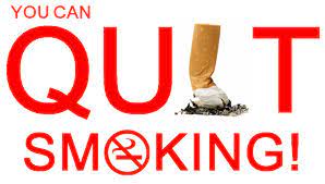 Costs were calculated per patient visit on the basis of resource used (smoking cessation agents (scas)) and the personnel involved (time spent by the pharmacist). Neuro Hypnotherapy By Hiro Koo Life Care Medical Centre Clinical Hypnosis In Malaysia January 2017