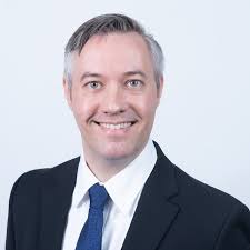 Our Attorneys, Atlanta Divorce Lawyers