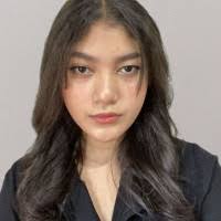 20+ "Corina Macias" profiles