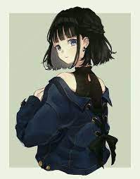 characters おしゃれまとめの人気アイデア pinterest soul アニメの女の子のデッサン アニメのネコ かわいい 女の子 イラスト