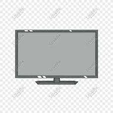 93 gambar hitam putih lukisan hd gambar pixabay. Ilustrasi Hitam Tv Gambar Unduh Gratis Imej 611697841 Format Psd My Lovepik Com