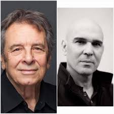 Verbo Producciones: 2017