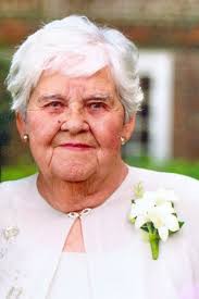 Moline King Otwell Obituary 2019