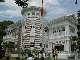 Kos bersalin di kpj kuching 2020 kos bersalin hospital kerajaan korek hidung batal puasa tak kos bersalin di hospital swasta sabah konsep dan takrifan jerebu konsep dan takrifan jerebu tingkatan 2 konsep islam sebagai cara hidup ad din konvensyen hak kanak kanak crc. Guang Hua Yit Poh Ivory Properties Group Berhad Try Hotelplanner Com For 8 Rooms