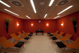 Waldschwimmbad Neu Isenburg Bilder