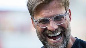 At the moment he's doing a great job bringing liverpool back where it belongs. Jurgen Klopp Interview Liverpool S Boss On Taking The Job Lack Of Big New Signings And Reds Bright Future