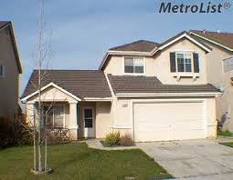 4343 Eiffel Dr, Stockton, CA 95206