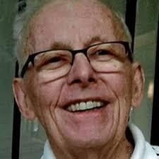 Dr. John Richardson Clugh Obituary November 25, 2018