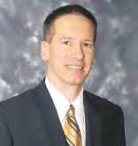 Parks Designed to Match Community Interests